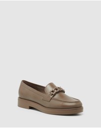 Nine West - Betta