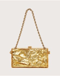 Cult Gaia - Hajar Shoulder Bag