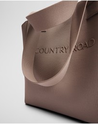 Country Road - Knit Shopper
