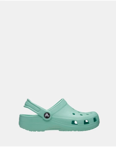 Crocs - Classic Clog Youth