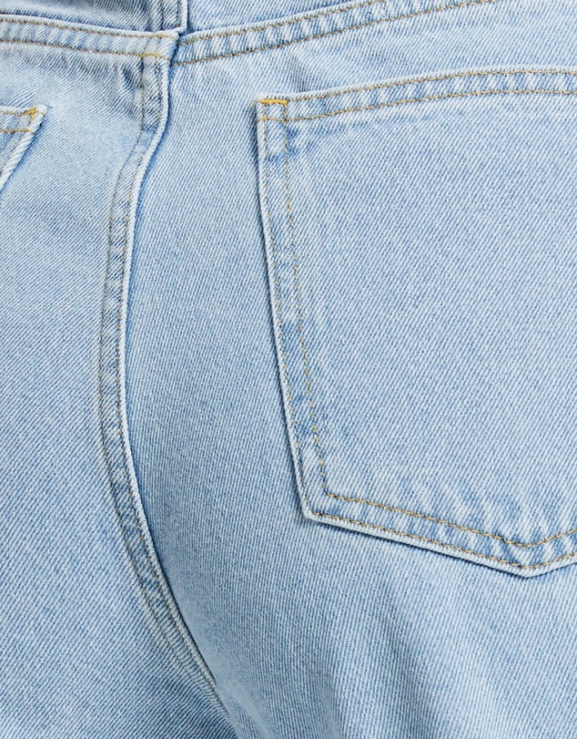 ROTATE - Betty Jeans