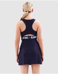 P.E Nation - Kenko Dress