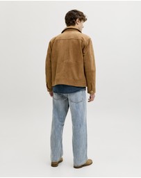 Jack & Jones - Ted Original AKM 287 Noos