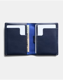 Bellroy - Slim Sleeve