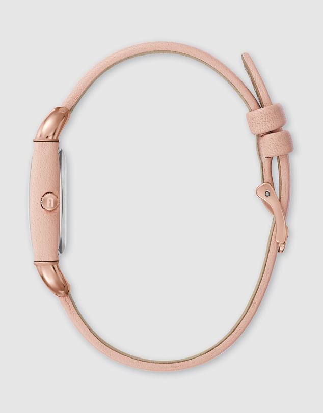 Furla - Furla Arco Square - Pink