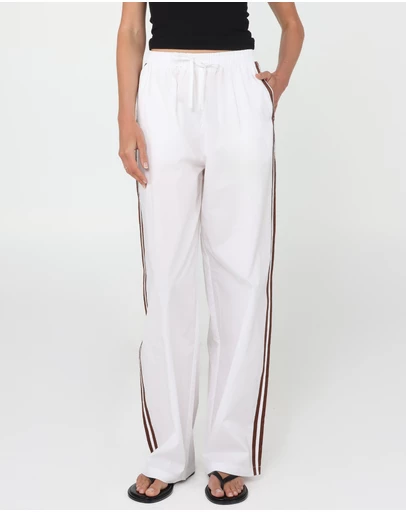 Madison The Label - Sammi Pants