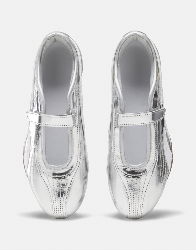 Reebok - Ultra Lo Mary Jane - Women’s