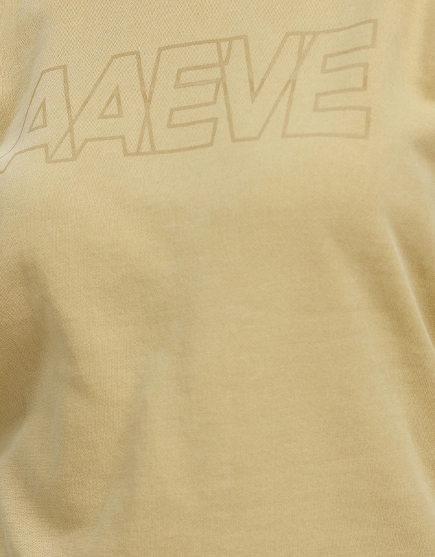 All About Eve - Essence Crew
