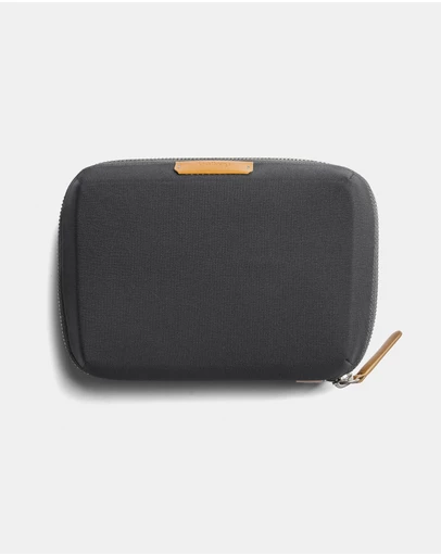 Bellroy - Tech Kit Compact