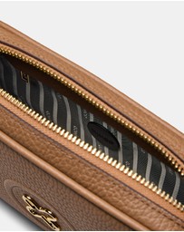 MIMCO - Bay Camera Pouch