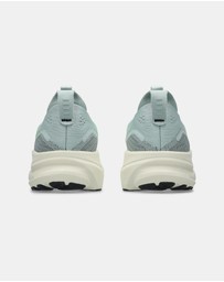 ASICS - GEL-Kayano 32 - Men's