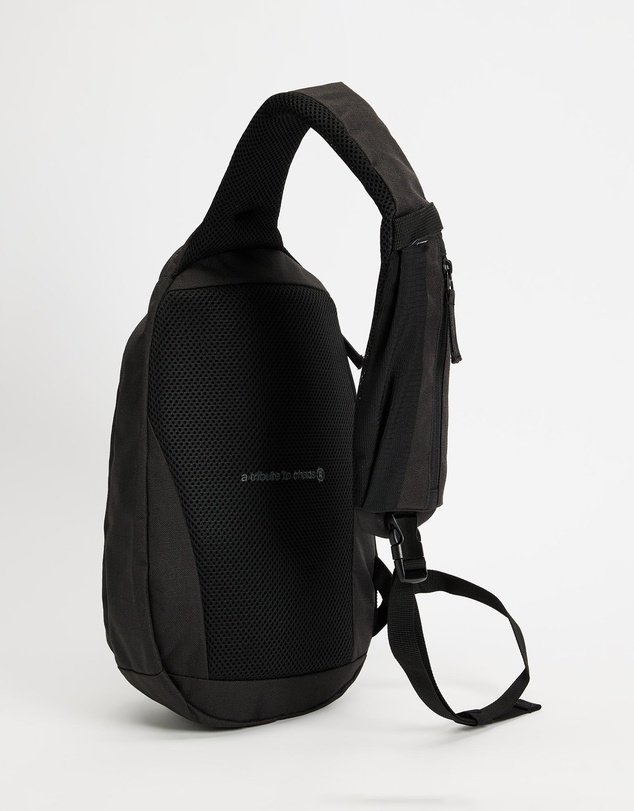 Thrills - Minimal Thrills Sling Bag