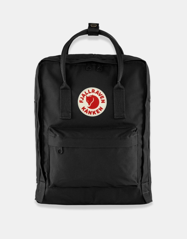 Fjallraven - Kånken Backpack
