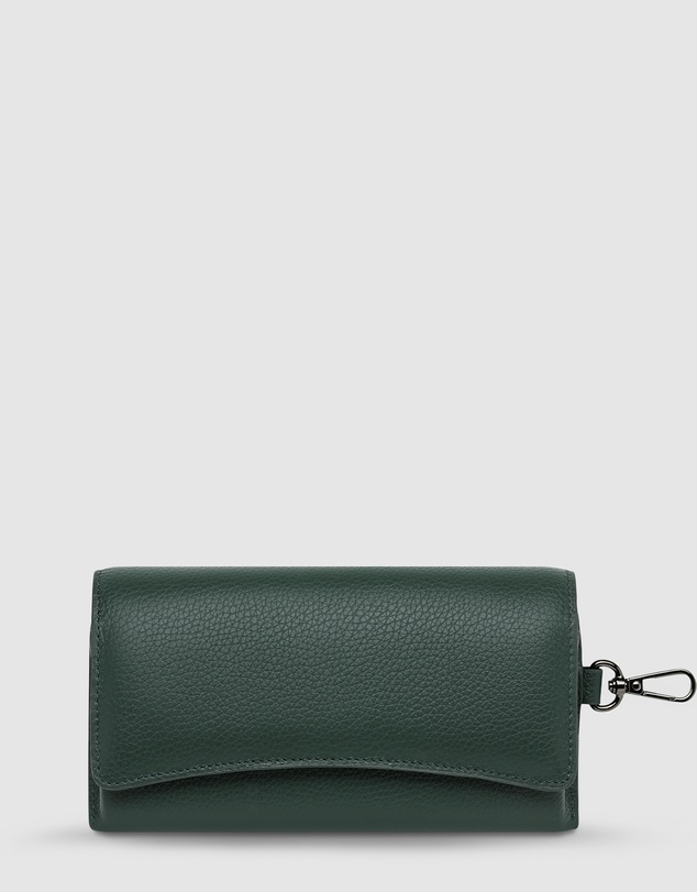 Status Anxiety - Into the Ether Sunglasses Case