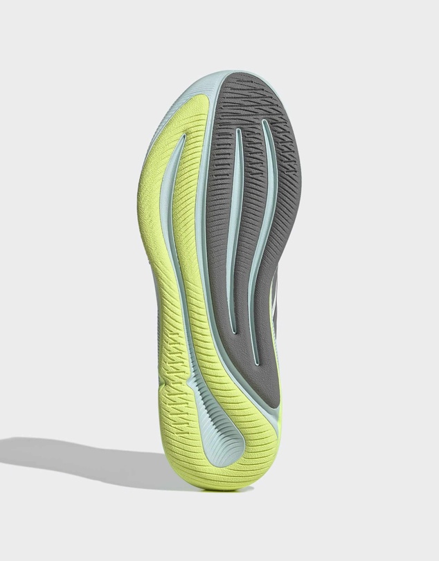 adidas Performance - Supernova Ease Shoes Unisex