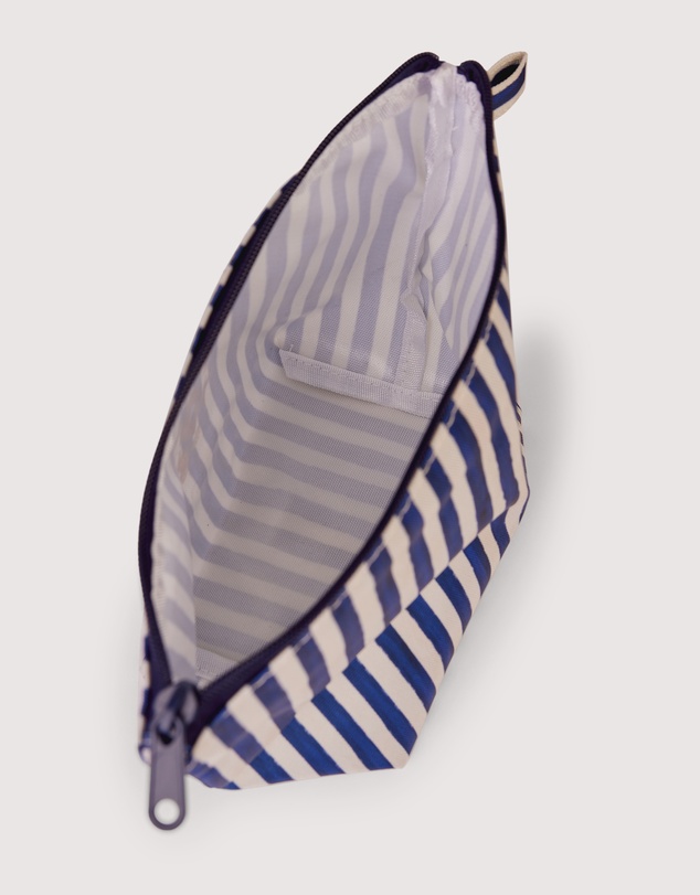 The Somewhere Co - Moon Court Handy Pouch Trio