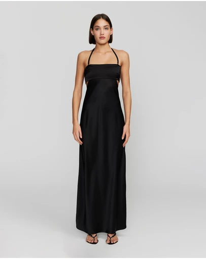 Ownley - Aisha Dress
