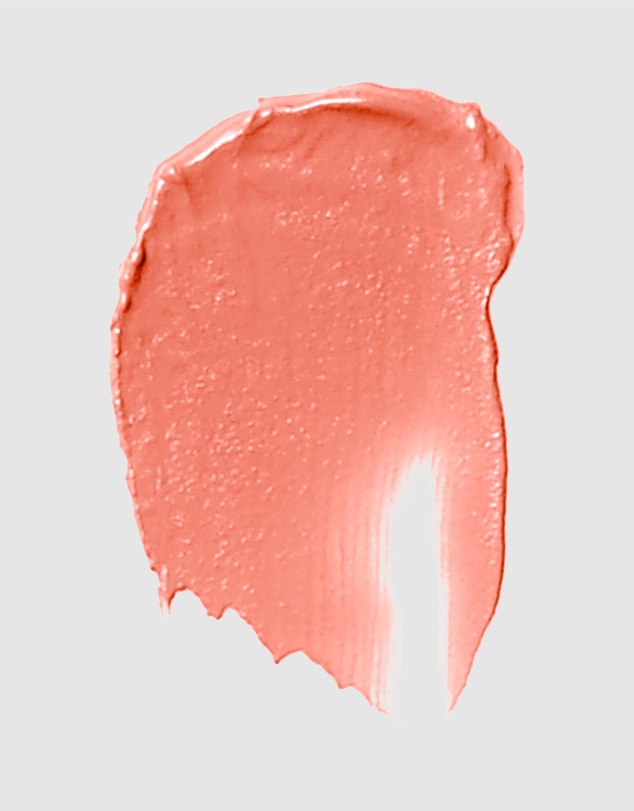 Bobbi Brown - Pot Rouge
