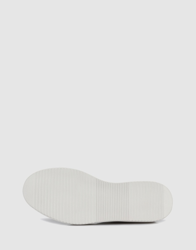 Brando - Bert Low Top sneakers