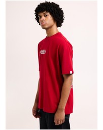 Spencer Project - Heritage T-Shirt