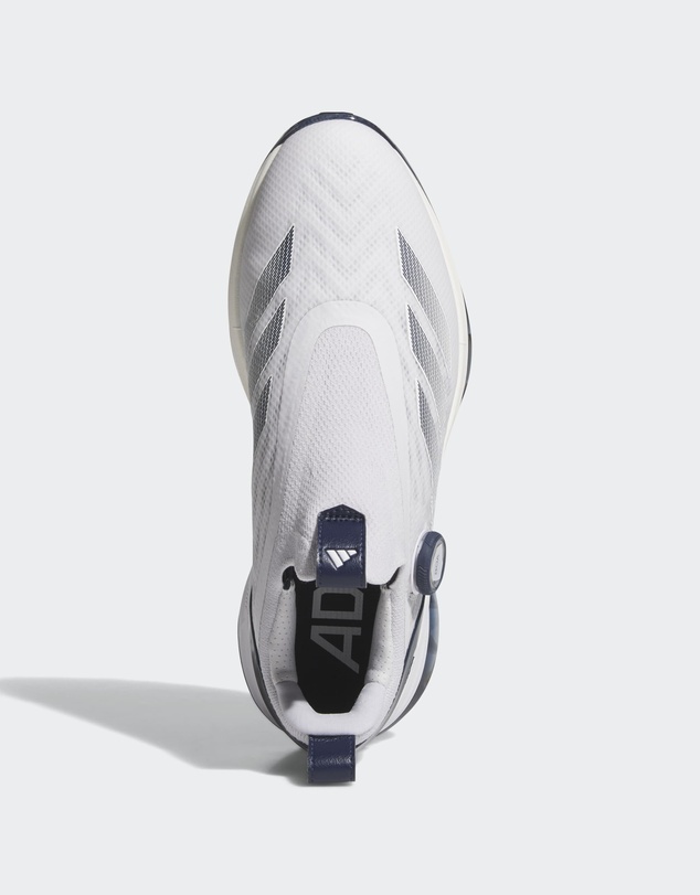 adidas Performance - Adizero ZG Boa Spikeless Golf Shoes Unisex