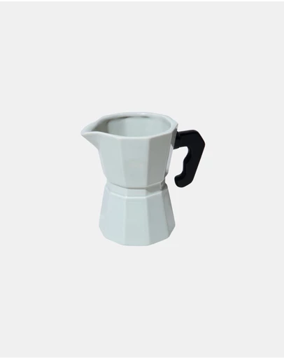 DOIY - Good Morning Vase Coffee Pot