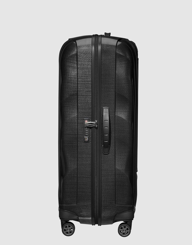 Samsonite - C-Lite Spinner 81cm