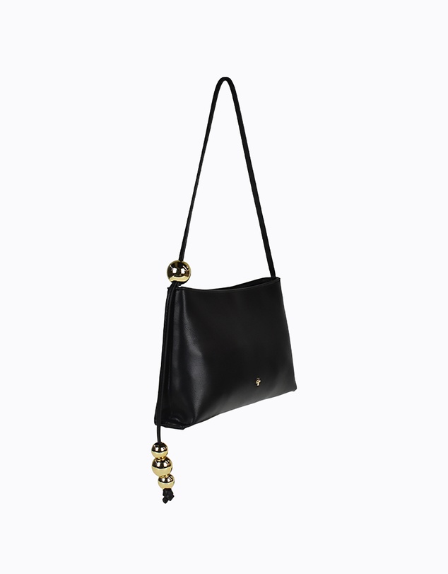 PETA AND JAIN - Bauble Shoulder Bag