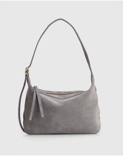 Evity - Kaia Small Shoulder Bag