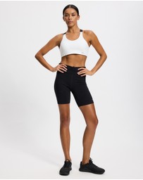 Reebok - RBK Lab Running Bra