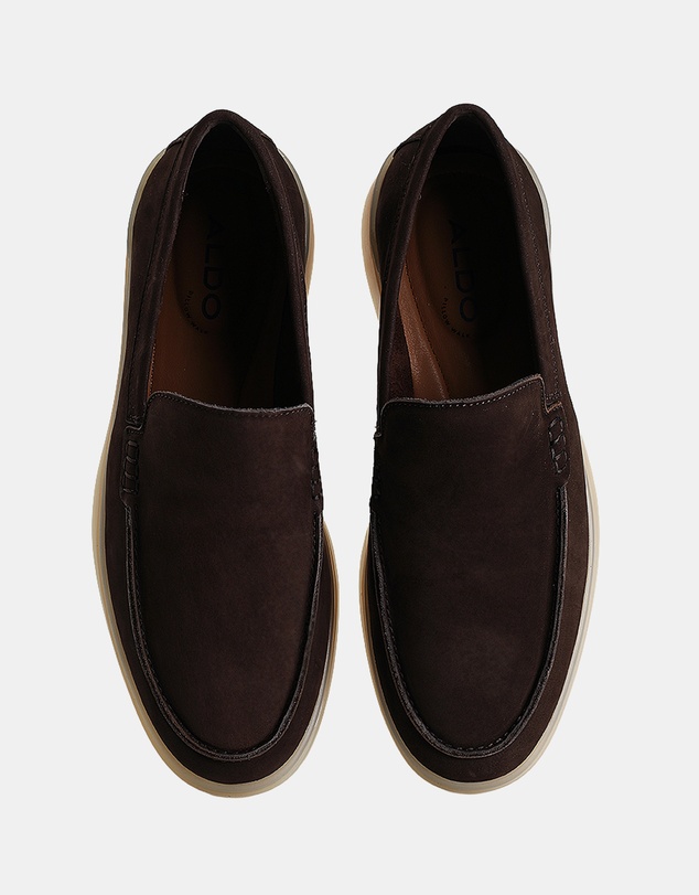 ALDO - Shayn Shoes