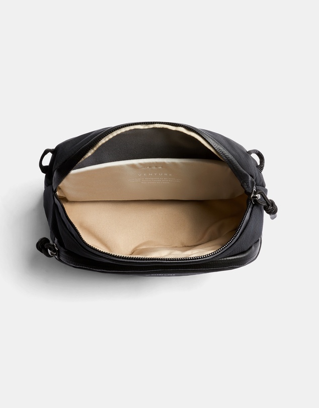 Bellroy - Venture Pouch