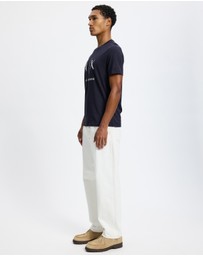 Armani Exchange - T-Shirt