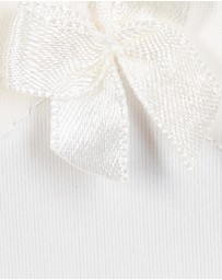 Naturana - Padded Wirefree Wide Strap T-Shirt Bra