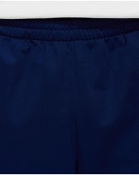 adidas Originals - Firebird Track Pants