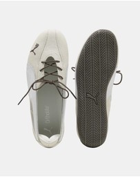 Puma - Speedcat Ballet Nova - Women's