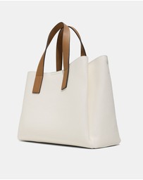 ALDO - Akilah Tote Bag