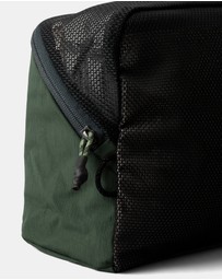 Bellroy - Lite Packing Cube 6L