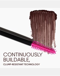 MAC - Macstack Legit Lift Lash Primer