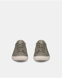 ECCO - ECCO Soft 7