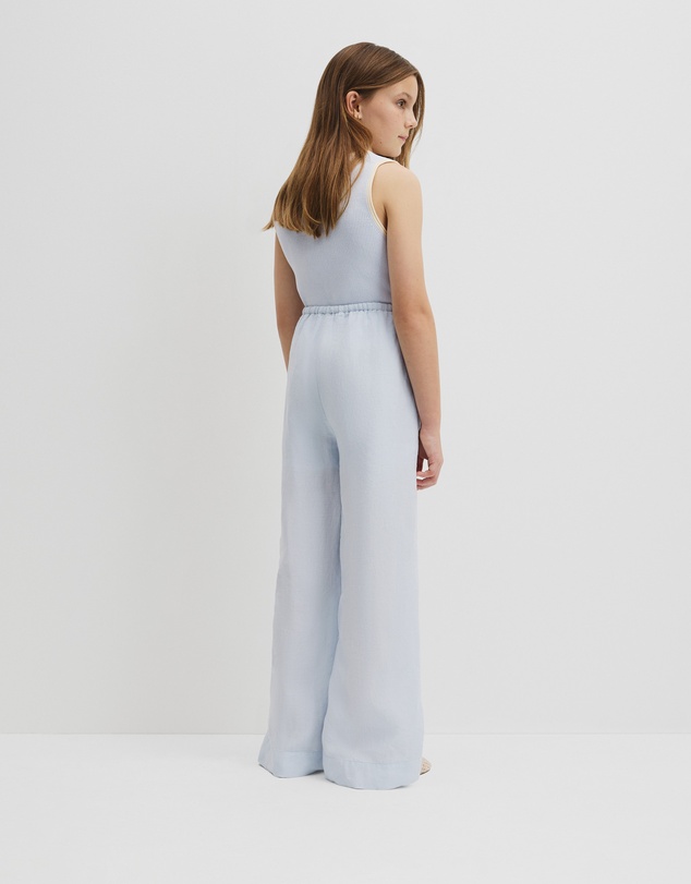 Country Road - Teen Linen Pant