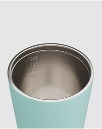 Fressko - Camino 12oz Reusable Coffee Cup