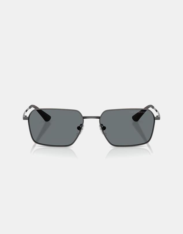 Emporio Armani - 0EA2178