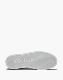 Aquila - Odin Ace Sneakers