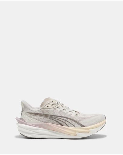 Puma - Deviate NITRO 4 - Women's