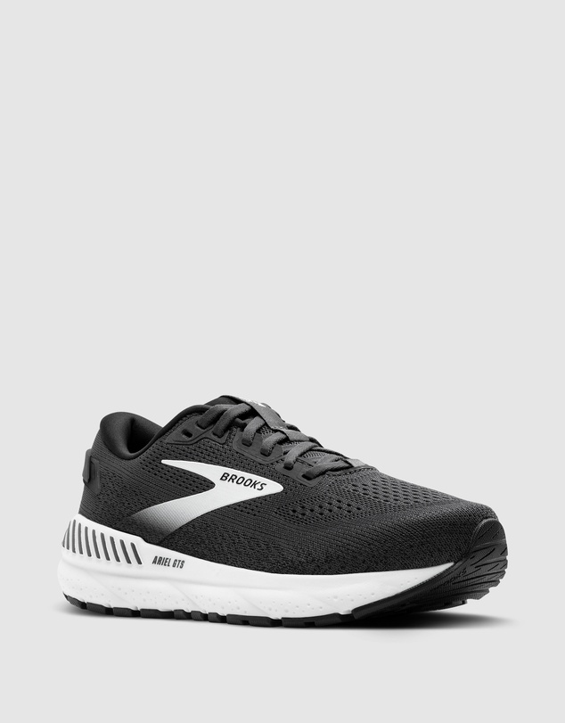 Brooks - Ariel GTS 24 (Wide) - Women's