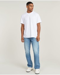 G-Star - Nifous Tee