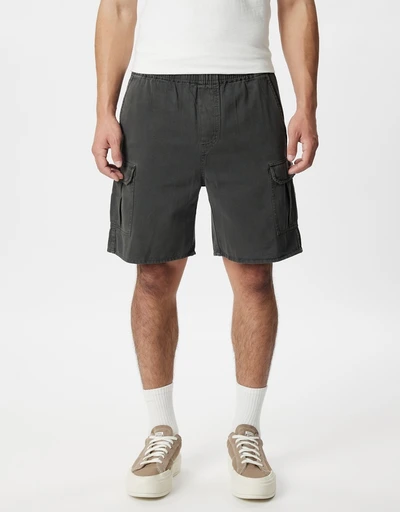 Rolla's - Rolla's Cargo Shorts