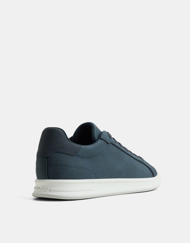 ALDO - Jeremie Sneakers