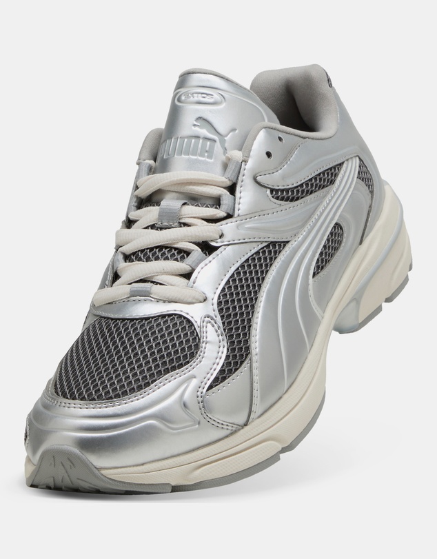 Puma - Extos Sneakers - Unisex